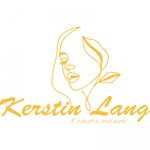 Logo Kerstin Lang Kosmetik und mehr in Haiger