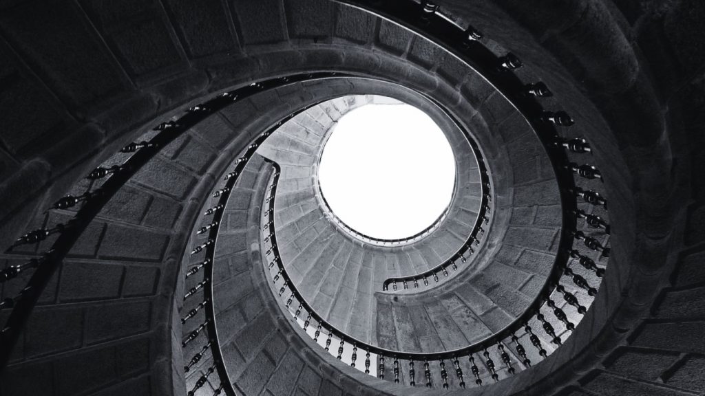 Angebot Website und Online-Marketing