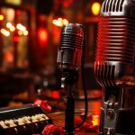 Logo Sängerin Kerstin Stahl