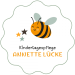 Annette Lücke Kindertagespflege