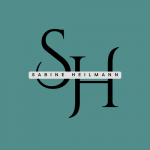Logo Gesangspädagogin Sabine Heilmann in Haiger