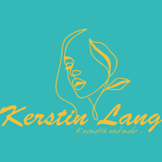 Logo Kerstin Lang