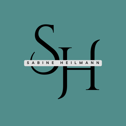Logo Sabine Heilmann