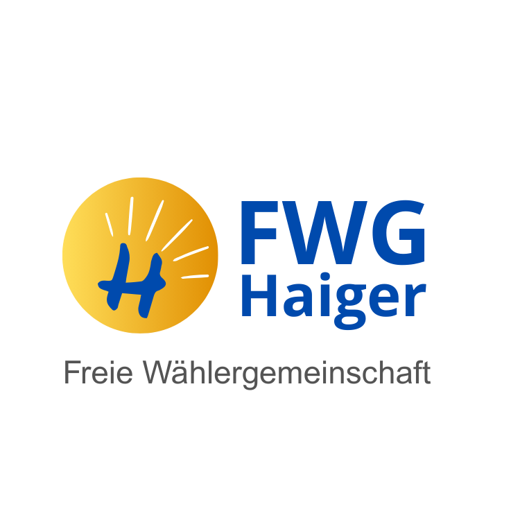 Logo FWG Haiger