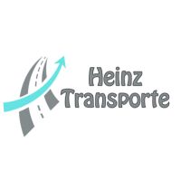 Referenz Heinz Transporte Burbach