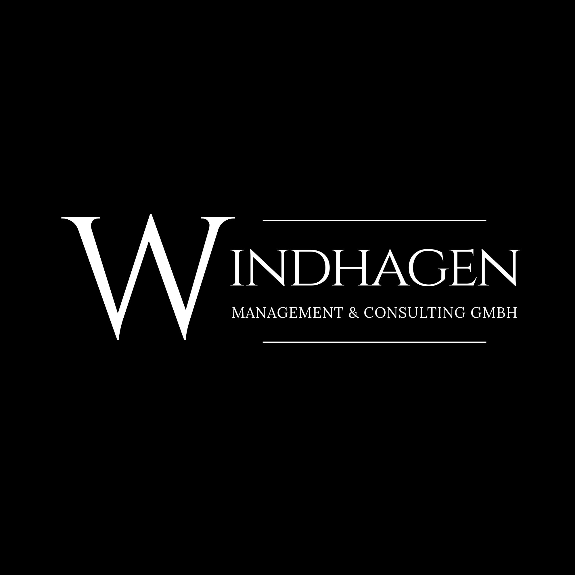 Referenz Windhagen